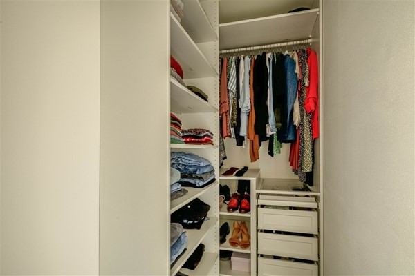 Medium property photo - Rabenhauptstraat 16, 9693 BB Bad Nieuweschans